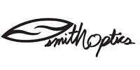 Smith Optics 