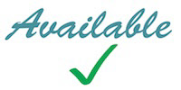 Used Fly Fishing Gear - Available 