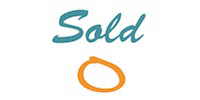 Used Fly Fishing Gear - Sold 