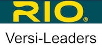 Rio Versi-Leaders 