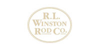 R.L. Winston Fly Rods 