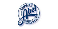 Abel Fly Reels 