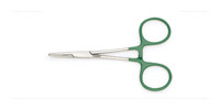 Fly Fishing Clamps (Forceps) 