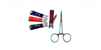 Miscellaneous Fly Fishing Accessories 