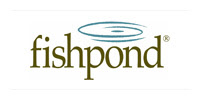 Fishpond 