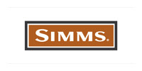 Simms 