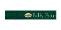 Billy Pate Reels 