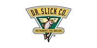 Dr. Slick Fly Tying Tools 