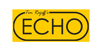 Echo Fly Rods 