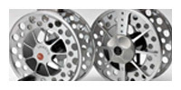 Sale Price Fly Reels 