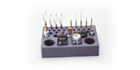 All Other Fly Tying Tools 