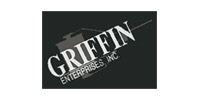 Griffin Fly Tying Tools 