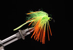 CatImages/grim_reaper_fly_hot_tipped_crazy_legs_fly_tying_legs.jpg