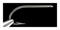 Saltwater Hooks 