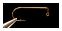 Specialty Hooks 