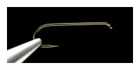 Streamer Hooks 