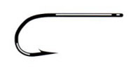 Saltwater Hooks 