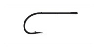 Saltwater Hooks 