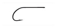 Specialty Hooks 