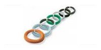 Sale Price Fly Lines 