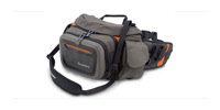 Packs & Backpacks 