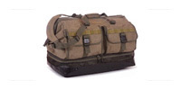Bags & Luggage 