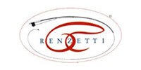 Renzetti Fly Tying Tools 