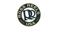 Ross Reels 