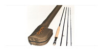 Sale Price Fly Rods 