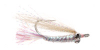 Bonefish/Permit 