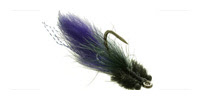Tarpon 
