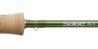 Sale Price Fly Rods 