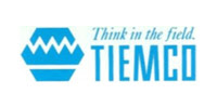 Tiemco & Metz Fly Tying Tools 