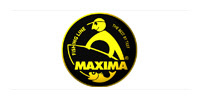 Maxima 