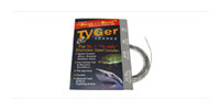 Tyger Wire 