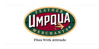 Umpqua Feather Merchants 