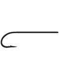 Streamer Hooks 