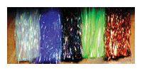 Flash Materials 