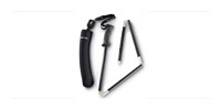 Wading Accessories 