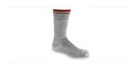 Socks, Hats & Gloves 