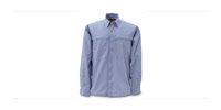 Sale Price Fly Fishing Clothing/Footwear 