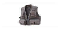 Vests 