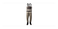Waders 