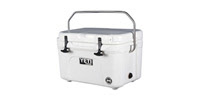 Yeti Roadie Coolers 