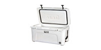 Yeti Tundra Coolers 