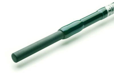FlyRods/LT1.jpg
