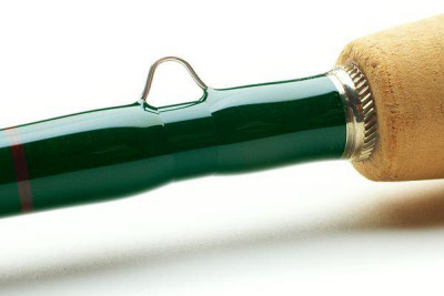 FlyRods/LT2.jpg