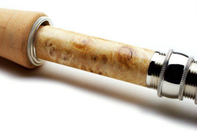 FlyRods/LT4.jpg