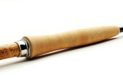 Standard Cigar Handle for Winston WT Trout Fly Rod