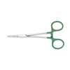 Fly Fishing Fly Fishing Accessories
